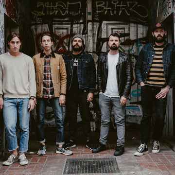 Silverstein Concerts in New York