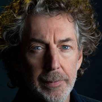 Simon Phillips Concerts in New York