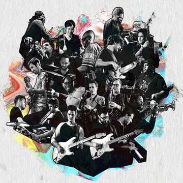 Snarky Puppy Concerts in New York