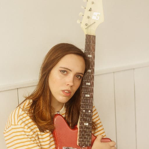 Soccer Mommy Concerts in New York