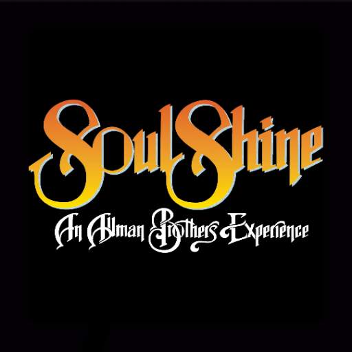 Soulshine - Allman Brothers Experience concerts in New York.