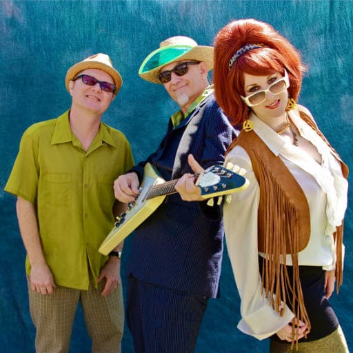 Southern Culture On The Skids Concerts in New York
