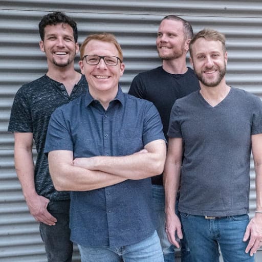 Spafford Concerts in New York