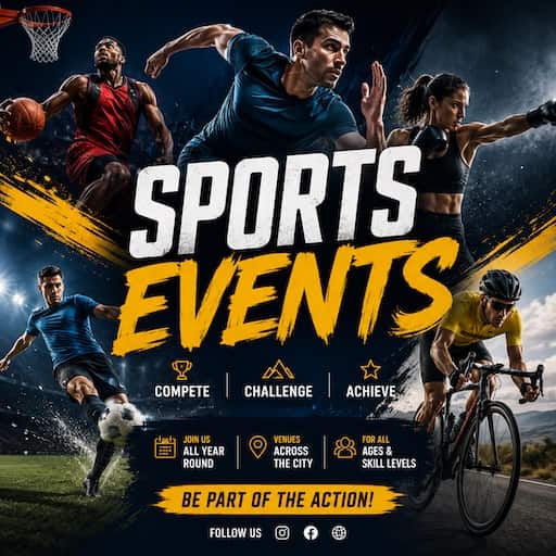 USATF Outdoor & Para National Championships Schedule 2026–2027
