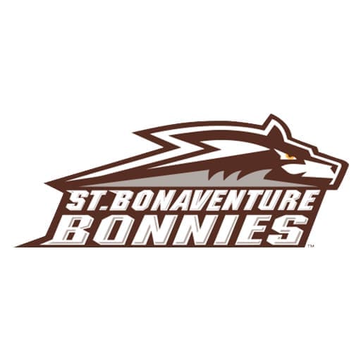 St. Bonaventure Bonnies Basketball Tickets in