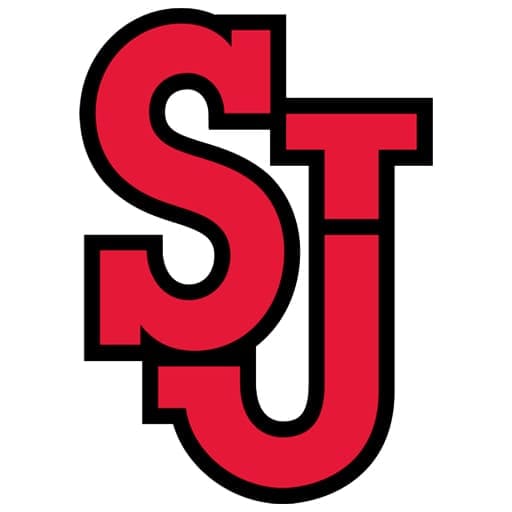 St. Johns Red Storm Basketball Tickets in Jamaica