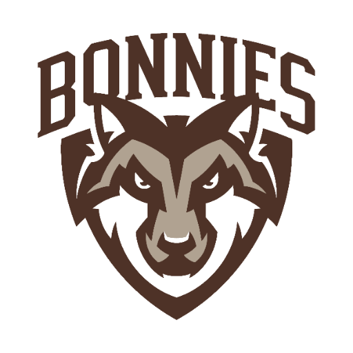 St. Bonaventure Bonnies Tickets in