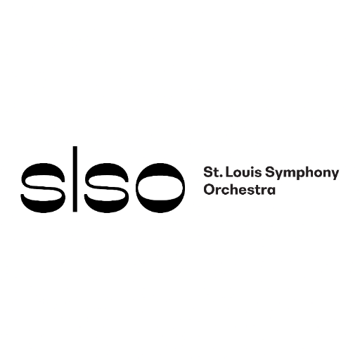 St. Louis Symphony Orchestra Concerts in New York
