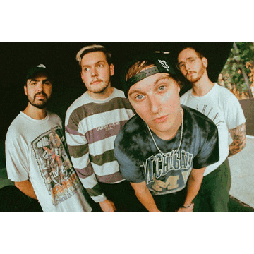 State Champs Concerts in New York