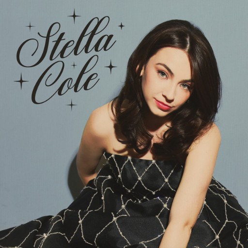 Stella Cole Concerts in New York