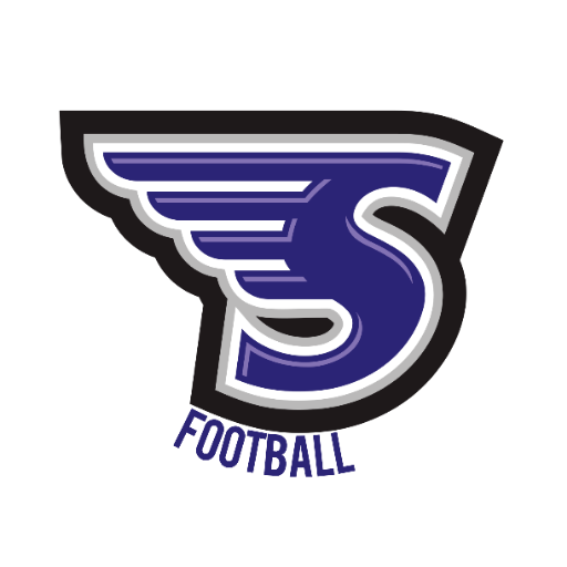 Stonehill Skyhawks Football Schedule 2026–2027