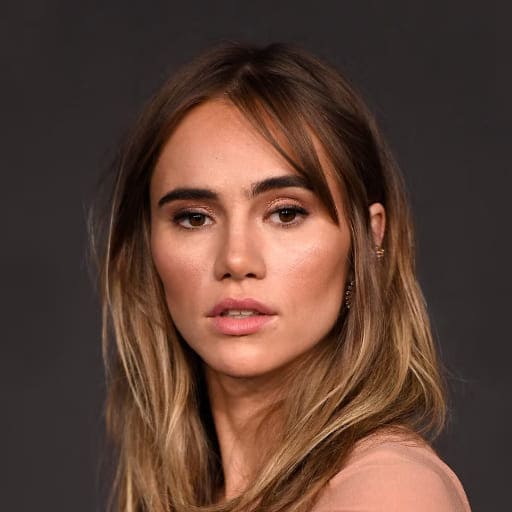 Suki Waterhouse Concerts in New York