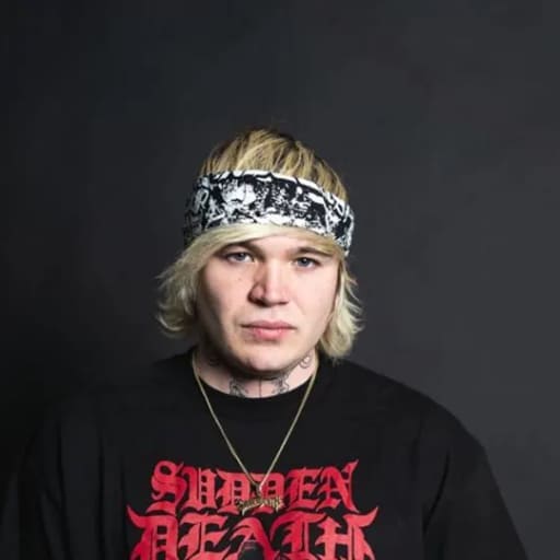 Svdden Death Concerts in New York