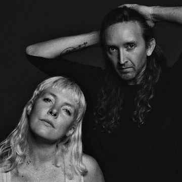 Sylvan Esso Concerts in New York