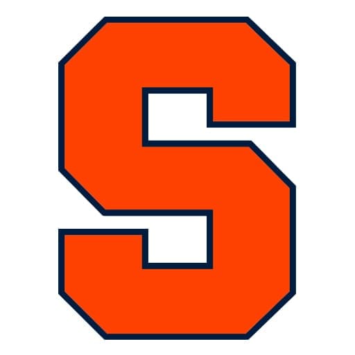 Syracuse Orange Basketball Tickets in New York