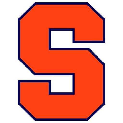 Syracuse Orange Tickets in New York