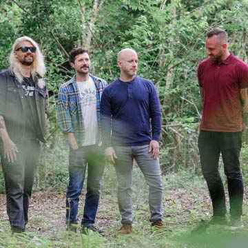 Taking Back Sunday Concerts in New York