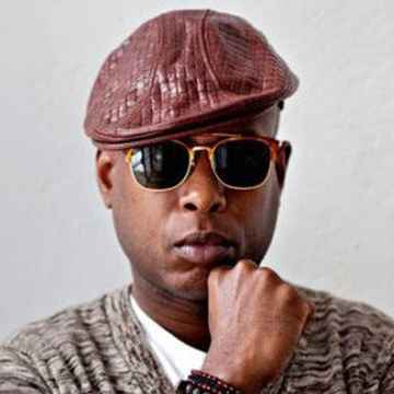Talib Kweli Concerts in New York