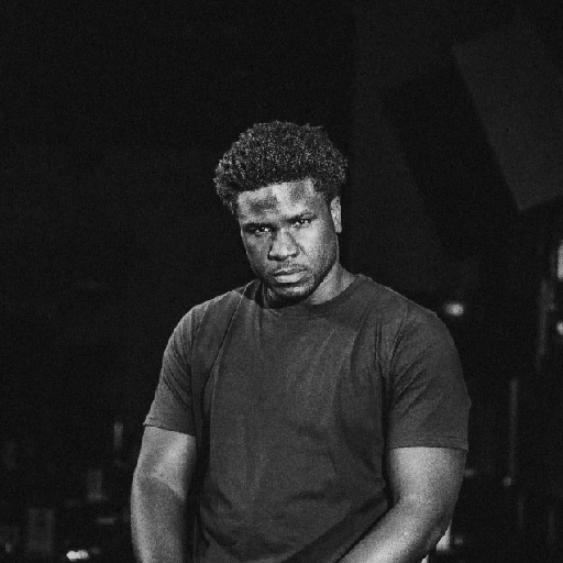 Tanael Joachim New York Tickets