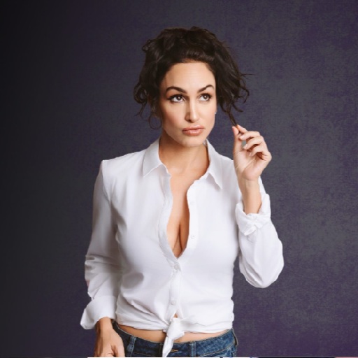 Tara Cannistraci New York Tickets
