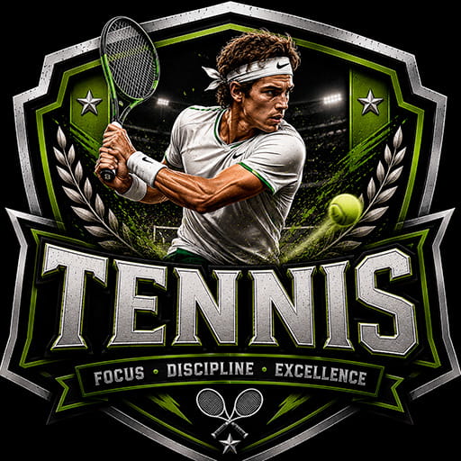 US Open Tennis Championships: Mixed Doubles Schedule 2026–2027