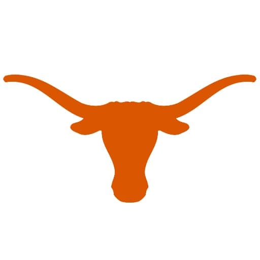 Texas Longhorns Basketball Tickets in New York