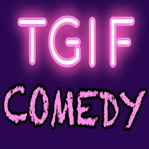 TGIF Comedy New York Tickets