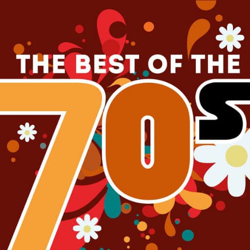 The Best Of The 70s Concerts in New York