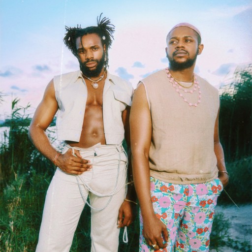 The Cavemen Concerts in New York