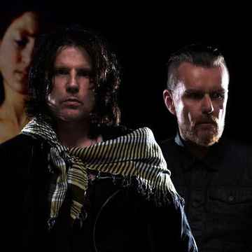 The Cult Concerts in New York