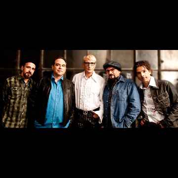 The Fab Faux Concerts in New York