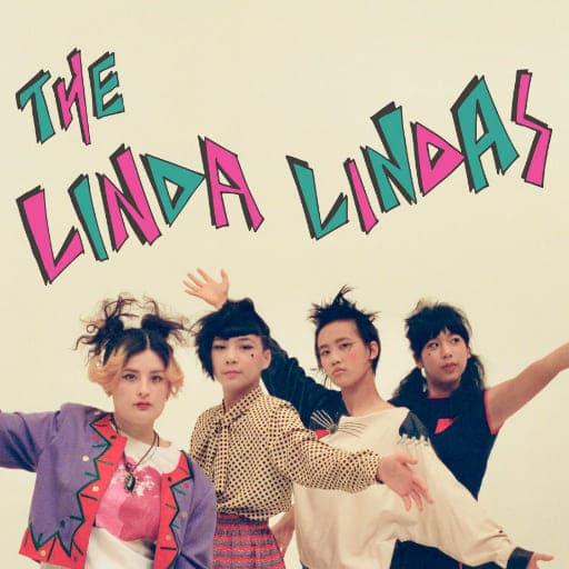 The Linda Lindas Concerts in New York