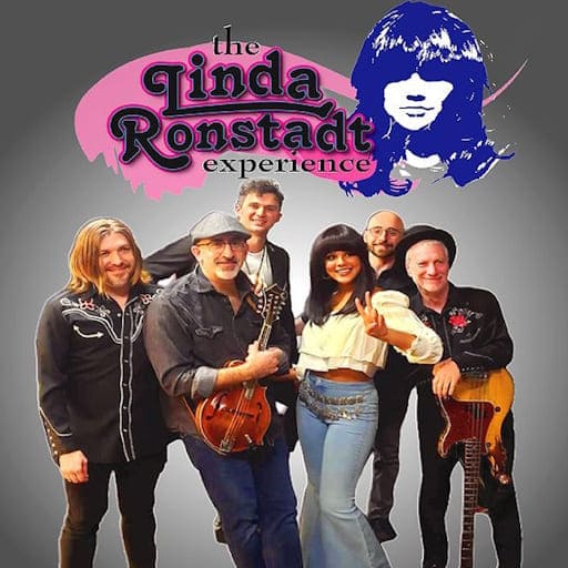 The Linda Ronstadt Experience Concerts in New York