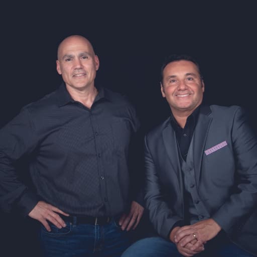 The Uncle Louie Variety Show New York Tickets