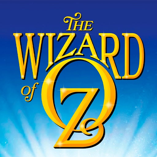 The Wizard Of Oz New York Tickets