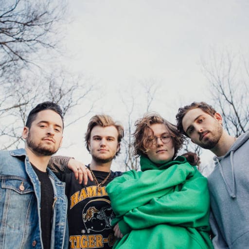 The Wldlfe Concerts in New York