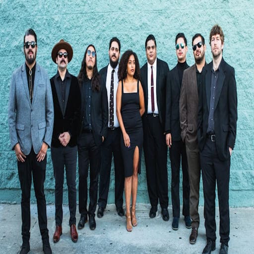 Thee Sinseers Concerts in New York