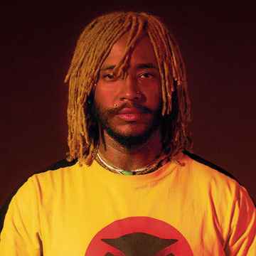 Thundercat Concerts in New York