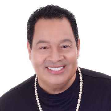 Tito Nieves Concerts in New York