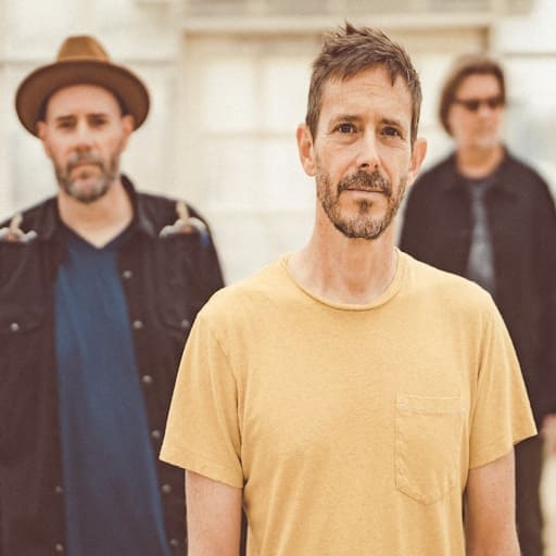 Toad The Wet Sprocket Concerts in New York
