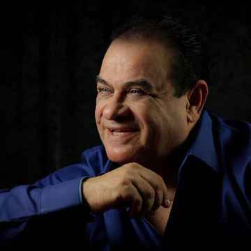 Tony Vega Concerts in New York