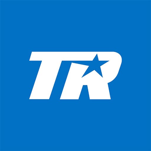 Top Rank Boxing Tickets in