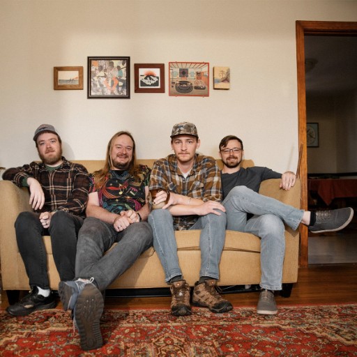 Tophouse Concerts in New York
