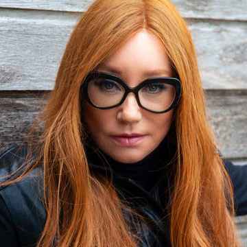 Tori Amos Concerts in New York