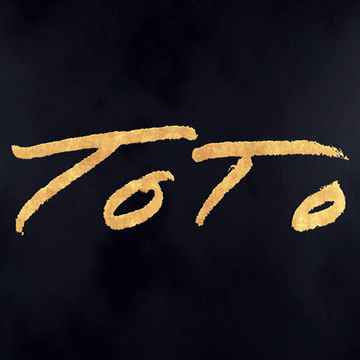 Toto Concerts in New York