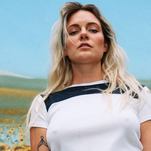Tove Lo Concerts in New York