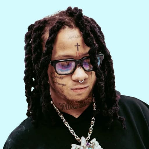 Trippie Redd Concerts in New York