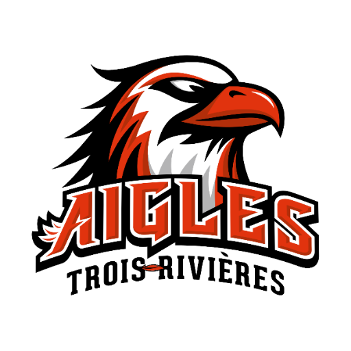 Trois-Rivieres Aigles - Baseball Team Schedule 2026–2027