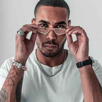 TroyBoi Concerts in New York