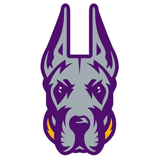 UAlbany Great Danes Football Schedule 2026–2027
